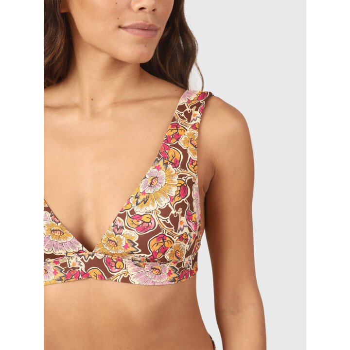 Forte-Sakai Women Bikinitop afbeelding