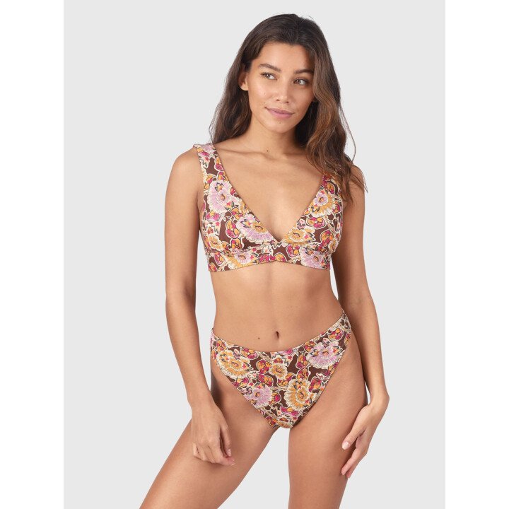Forte-Sakai Women Bikinitop afbeelding