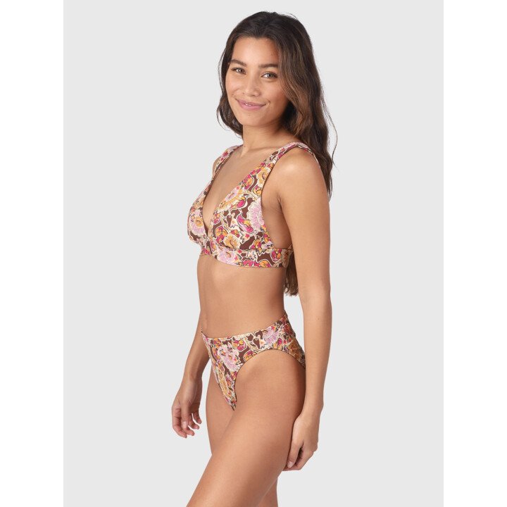 Forte-Sakai Women Bikinitop afbeelding
