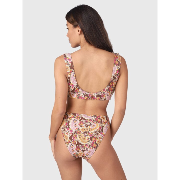 Forte-Sakai Women Bikinitop afbeelding