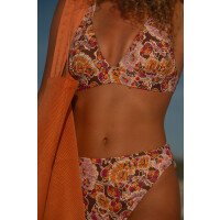 Forte-Sakai Women Bikinitop afbeelding