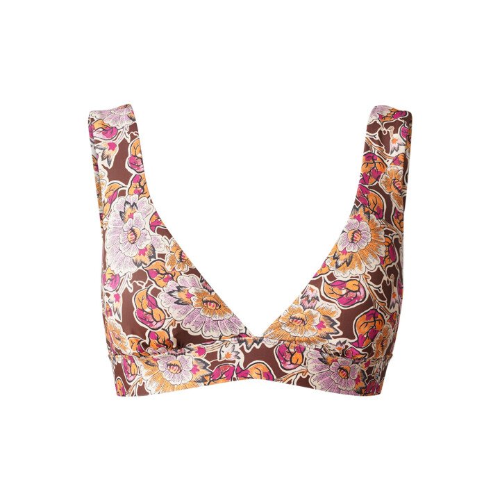 Forte-Sakai Women Bikinitop afbeelding