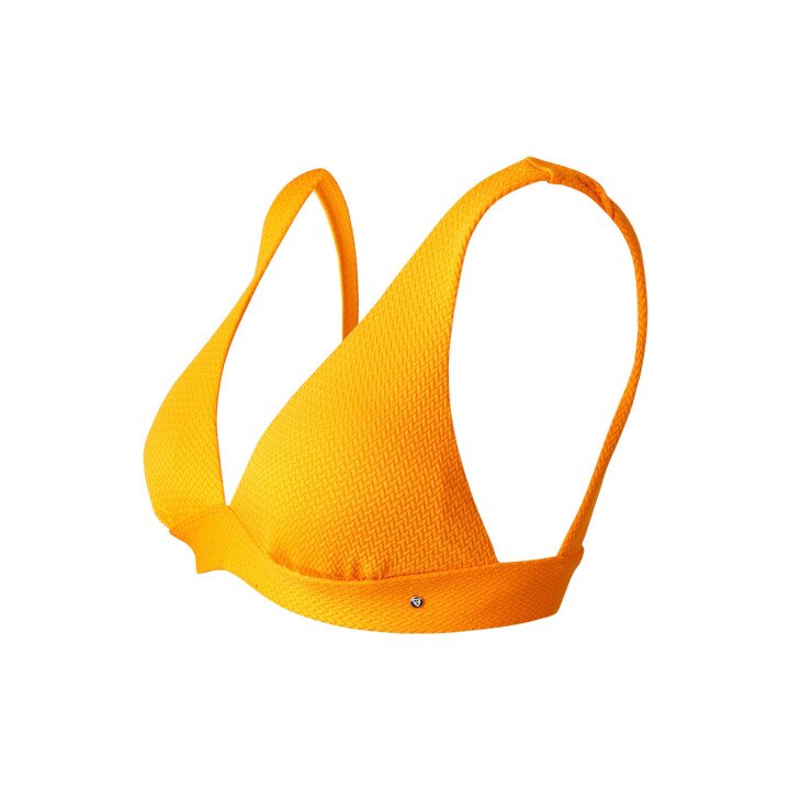 Forte-STR Women Bikinitop afbeelding