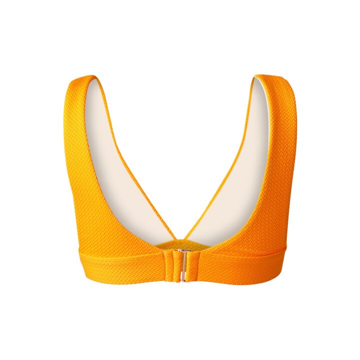 Forte-STR Women Bikinitop afbeelding