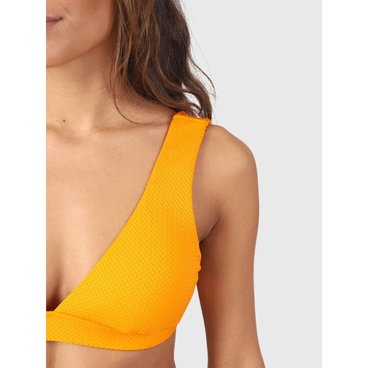 Forte-STR Women Bikinitop afbeelding