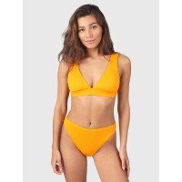 Forte-STR Women Bikinitop afbeelding