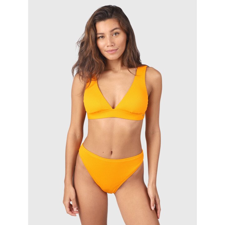 Forte-STR Women Bikinitop afbeelding