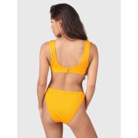 Forte-STR Women Bikinitop afbeelding