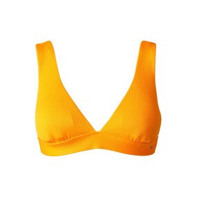 Forte-STR Women Bikinitop afbeelding
