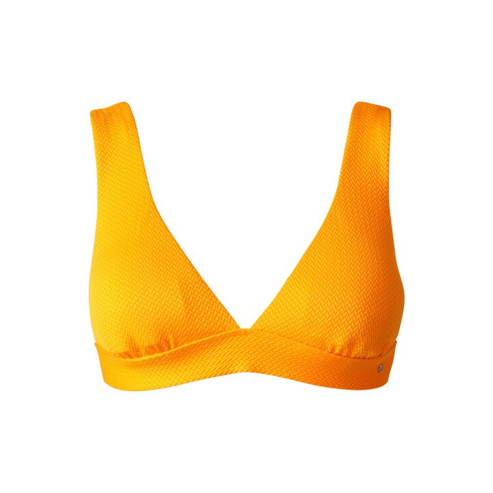Forte-STR Women Bikinitop afbeelding