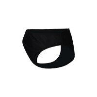 Nolina Women Bikini Bottom afbeelding