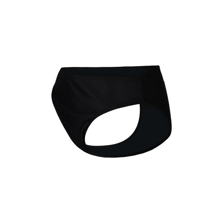 Nolina Women Bikini Bottom afbeelding