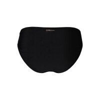 Nolina Women Bikini Bottom afbeelding