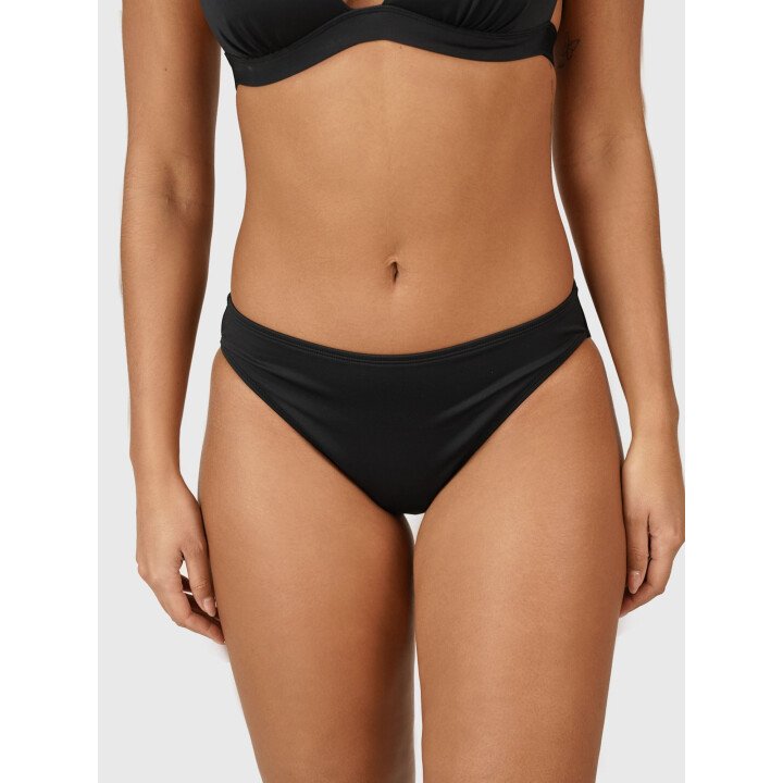 Nolina Women Bikini Bottom afbeelding