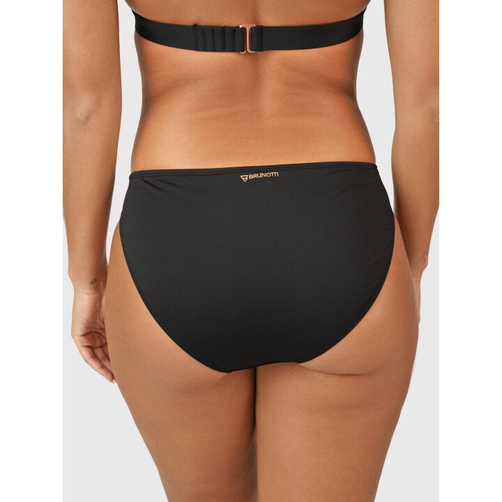Nolina Women Bikini Bottom afbeelding