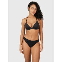 Nolina Women Bikini Bottom afbeelding