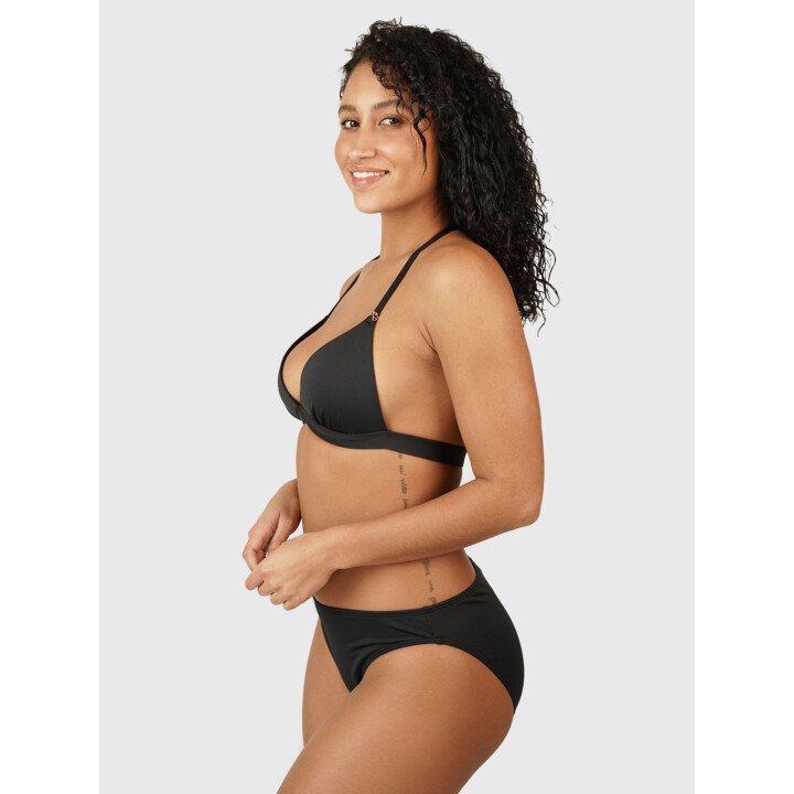 Nolina Women Bikini Bottom afbeelding