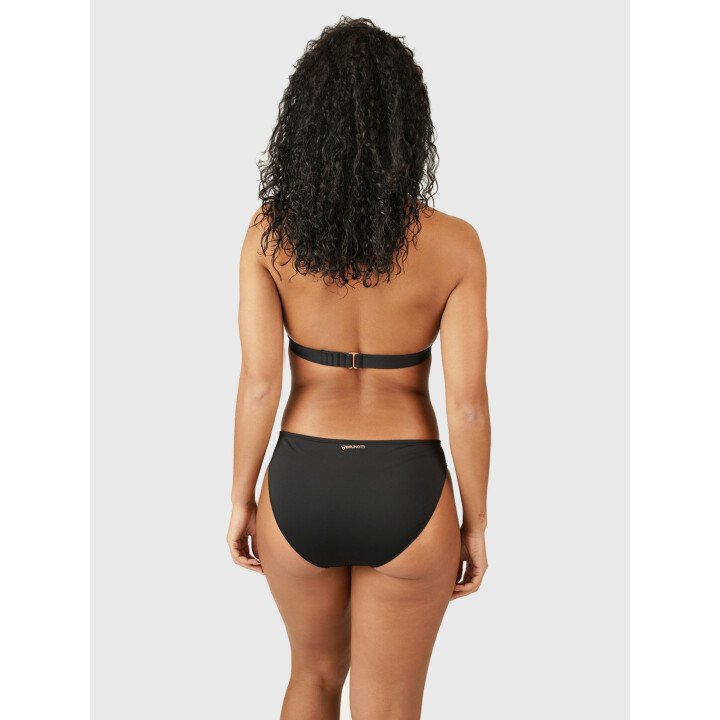 Nolina Women Bikini Bottom afbeelding