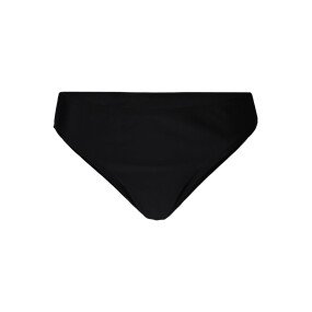 Nolina Women Bikini Bottom afbeelding