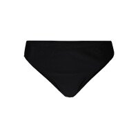 Nolina Women Bikini Bottom afbeelding