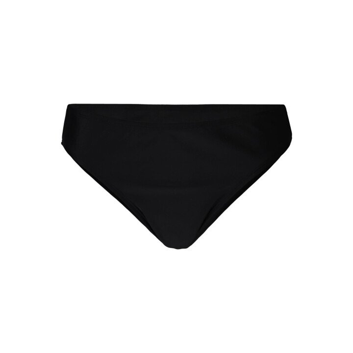 Nolina Women Bikini Bottom afbeelding