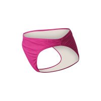 Nole Women Bikinibottom afbeelding