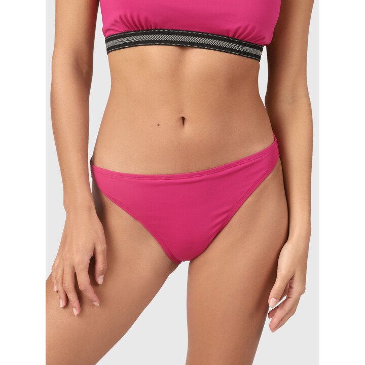 Nole Women Bikinibottom afbeelding