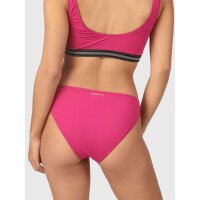 Nole Women Bikinibottom afbeelding