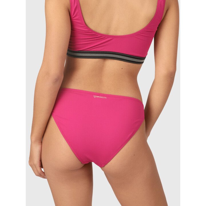 Nole Women Bikinibottom afbeelding