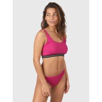 Nole Women Bikinibottom afbeelding