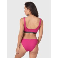 Nole Women Bikinibottom afbeelding