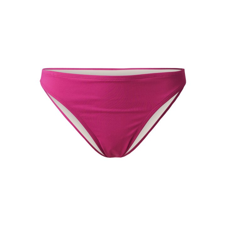 Nole Women Bikinibottom afbeelding