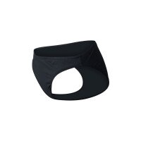 Nole Women Bikinibottom afbeelding