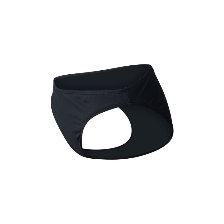 Nole Women Bikinibottom afbeelding