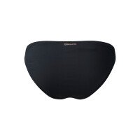 Nole Women Bikinibottom afbeelding