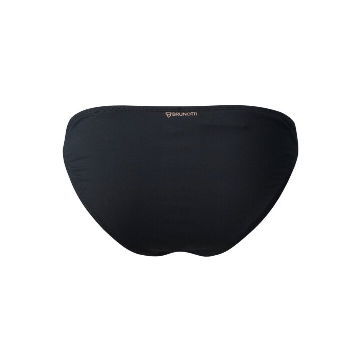 Nole Women Bikinibottom afbeelding