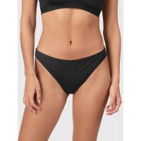 Nole Women Bikinibottom afbeelding