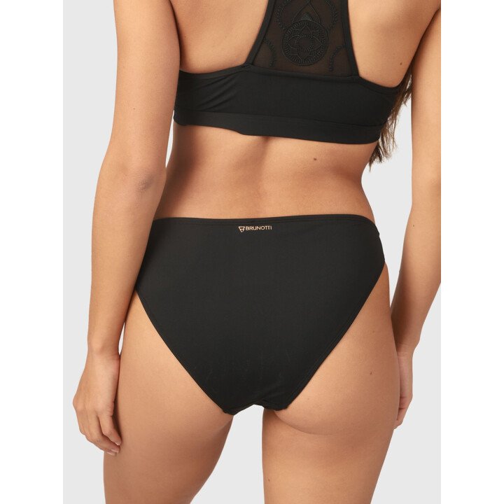 Nole Women Bikinibottom afbeelding