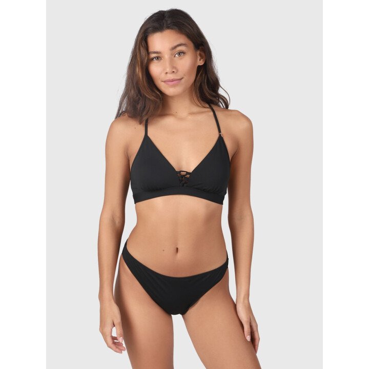 Nole Women Bikinibottom afbeelding