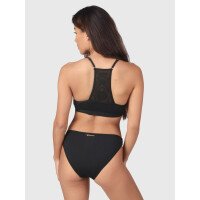 Nole Women Bikinibottom afbeelding