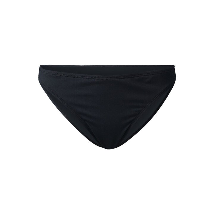 Nole Women Bikinibottom afbeelding