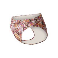 Nolina-Sakai Women Bikini Bottom afbeelding