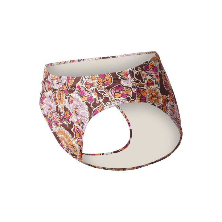 Nolina-Sakai Women Bikini Bottom afbeelding