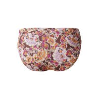 Nolina-Sakai Women Bikini Bottom afbeelding