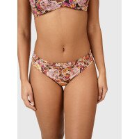 Nolina-Sakai Women Bikini Bottom afbeelding