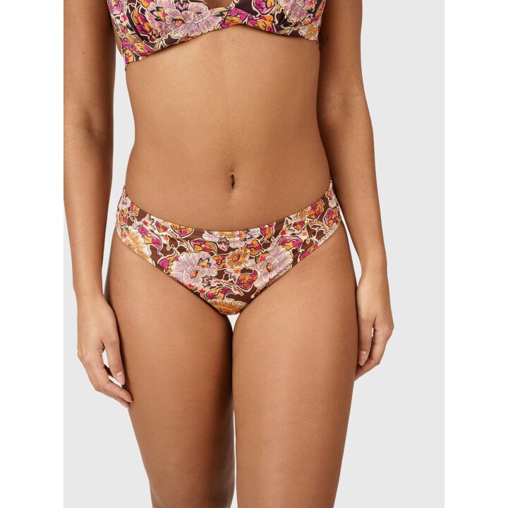 Nolina-Sakai Women Bikini Bottom afbeelding
