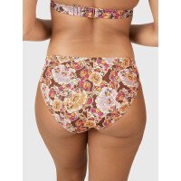 Nolina-Sakai Women Bikini Bottom afbeelding
