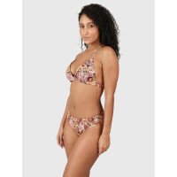 Nolina-Sakai Women Bikini Bottom afbeelding