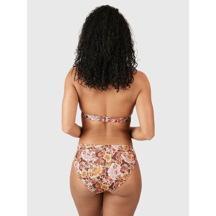 Nolina-Sakai Women Bikini Bottom afbeelding