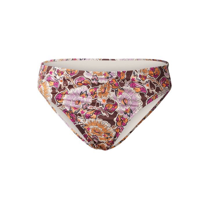 Nolina-Sakai Women Bikini Bottom afbeelding